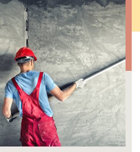 Услуги Отделка в Воткинске под ключ