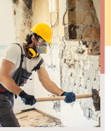 Услуги Отделка в Воткинске под ключ