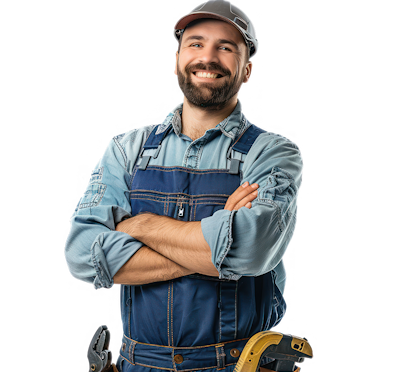 Вас интересует Звукоизоляция потолка из ГКЛ в Воткинске профессионально и надежно? задайте вопрос